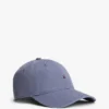 Tommy baseballcap