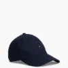 Tommy baseballcap