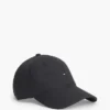 Tommy baseballcap