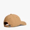 Tommy baseballcap
