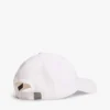Tommy baseballcap