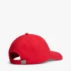 Tommy baseballcap