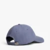 Tommy baseballcap