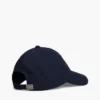 Tommy baseballcap