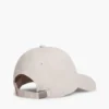 Tommy baseballcap