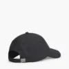 Tommy baseballcap
