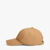 Tommy baseballcap