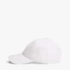 Tommy baseballcap