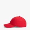 Tommy baseballcap