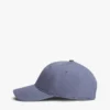 Tommy baseballcap