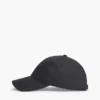Tommy baseballcap