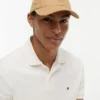 Tommy baseballcap