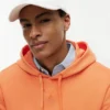 Tommy baseballcap