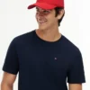 Tommy baseballcap
