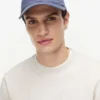 Tommy baseballcap