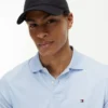 Tommy baseballcap