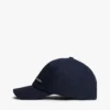 Tommy-baseballcap med logo for barn