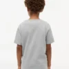 Tommy Flag Logo T-skjorte for barn