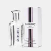 Tommy for Men Parfymer 1,7 oz