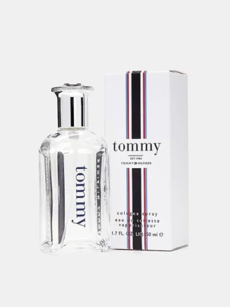Tommy for Men Parfymer 1,7 oz