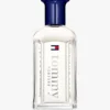 Tommy Forever Parfymer 1,7 oz