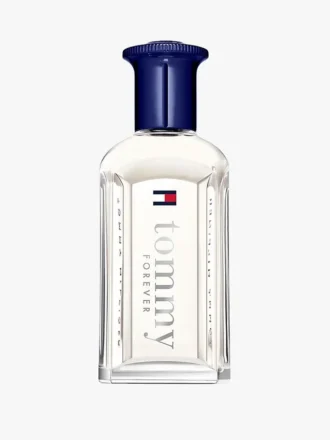Tommy Forever Parfymer 1,7 oz