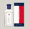 Tommy Forever Parfymer 3,4 oz