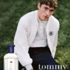Tommy Forever Parfymer 3,4 oz