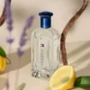Tommy Forever Parfymer 3,4 oz