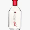 Tommy Girl Forever Parfymer 1,7 oz