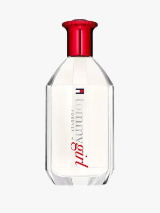 Tommy Girl Forever Parfymer 1,7 oz