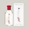 Tommy Girl Forever Parfymer 3,4 oz