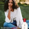 Tommy Girl Forever Parfymer 3,4 oz