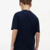 Tommy Graffiti Logo T-skjorte for barn