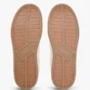 Tommy Jeans Archive Leather Sneaker