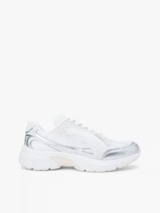 Tommy Jeans Archive Runner Sneaker