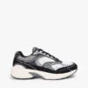 Tommy Jeans Archive Runner Sneaker