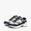 Tommy Jeans Archive Runner Sneaker