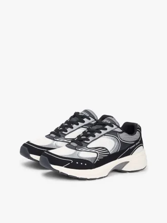 Tommy Jeans Archive Runner Sneaker