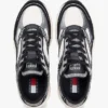 Tommy Jeans Archive Runner Sneaker