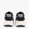 Tommy Jeans Archive Runner Sneaker