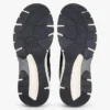 Tommy Jeans Archive Runner Sneaker
