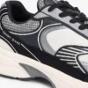Tommy Jeans Archive Runner Sneaker