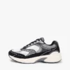 Tommy Jeans Archive Runner Sneaker