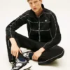 Tommy Jeans Archive Runner Sneaker