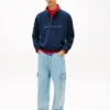 Tommy Jeans Baggy Cargo Jeans Tommy Jeans Baggy Cargo Jeans