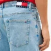 Tommy Jeans Baggy Cargo Jeans Tommy Jeans Baggy Cargo Jeans