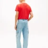 Tommy Jeans Baggy Cargo Jeans Tommy Jeans Baggy Cargo Jeans