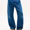 Tommy Jeans Baggy Jean Tommy Jeans Baggy Jean