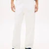 Tommy Jeans Baggy Jean Tommy Jeans Baggy Jean
